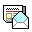 color mail icon