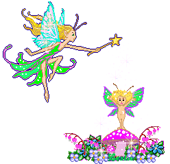 two fae